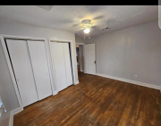 Apartment for rent Phoenix