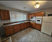 Apartment for rent Phoenix