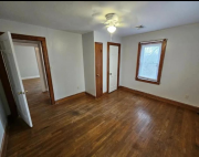 Apartment for rent Phoenix