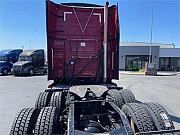 Trucks available for sale Orlando