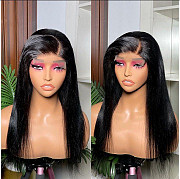 Discounted rates of human hair Wigs Port Harcourt