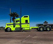 Trucks available for sale an rent Texas City