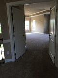 Two bedroom apartment Richmond