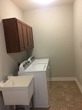 Two bedroom apartment Richmond