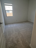 Two bedroom apartment Bangor