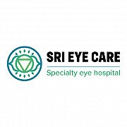 Cataract Eye Treatment in Bangalore from Bengaluru