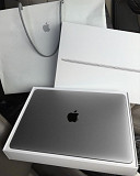 Apple MacBook Pro M3 Denver