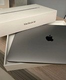 Apple MacBook Pro M3 Denver