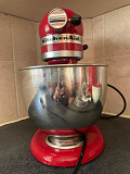 KitchenAid Artisan from Potchefstroom