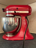 KitchenAid Artisan from Potchefstroom