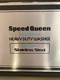 Speedqueen washing machine Potchefstroom