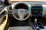 2013 Nissan Altima 2.5 S from Texas City