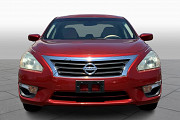 2013 Nissan Altima 2.5 S from Texas City