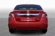 2013 Nissan Altima 2.5 S from Texas City