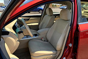 2013 Nissan Altima 2.5 S from Texas City