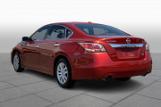 2013 Nissan Altima 2.5 S from Texas City