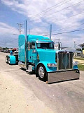 Truck for rent Sumter