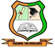 2024]2025 Novena University, Ogume 1st & 2nd Batch admission list IS Out call(0803-611-5626) Asaba