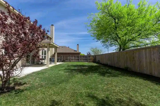 Apartment for rent Sacramento - photo 1