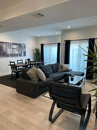 Apartment Florida Ridge - photo 1