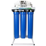 Commercial RO System: Essential for Purifying Water in Your Business Saint Paul