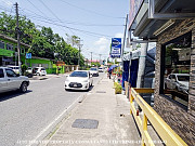 Commercial Building for Rent Chaguanas