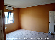 Apartment for Rent Chaguanas