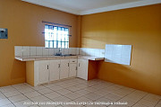 Apartment for Rent Chaguanas