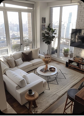 Apartment Phoenix - photo 1