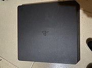 Playstation 4 slim Abakaliki