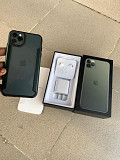 Iphone 11 pro max from Abakaliki