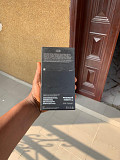 Iphone 11 pro max from Abakaliki