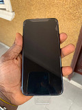 Iphone 11 pro max from Abakaliki