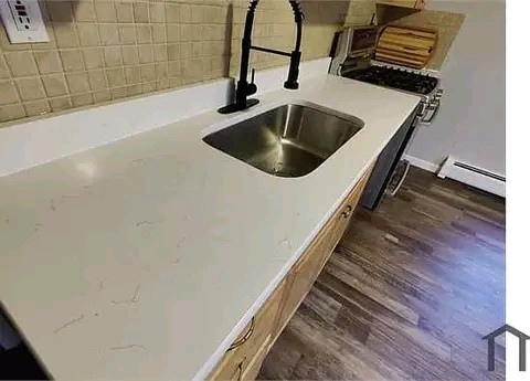 Apartment Lodi - photo 1