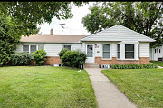 House for rent Saint Paul