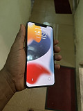 Iphone 11 pro max from Ado-Ekiti