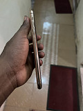 Iphone 11 pro max from Ado-Ekiti