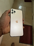 Iphone 11 pro max from Ado-Ekiti