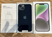 Buy iPhone 14Pro,13Pro,12Pro, 11Pro Original Unlocked - Apple Eldoret