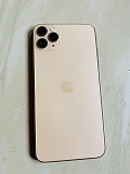 Iphone 11 pro max from Ado-Ekiti