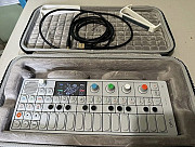 Teenage Engineering OP-1 16-Keys Keyboard Synthesizer - White (002 AS 001) from Albany