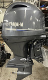 2023 Used Yamaha 115hp Outboard Motor Boat Engine Phoenix