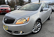 2013 Buick VERANO BASE 4 Doors For sales from Maryland City