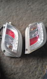 Auto spare parts from Nairobi