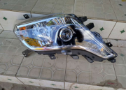 Auto spare parts from Nairobi