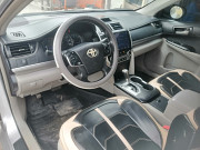 Toyota Camry 2014 from Ikeja