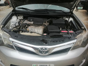 Toyota Camry 2014 from Ikeja