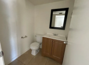 AVAILABLE FAMILY HOME FOR RENT Vallejo