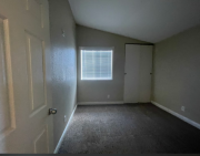 AVAILABLE FAMILY HOME FOR RENT Vallejo