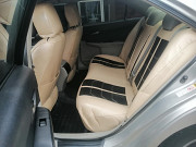 Toyota Camry 2014 from Ikeja